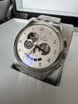 ceas Zenith El Primero Grande Class Open
