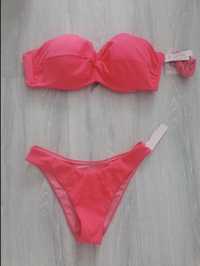 Costum baie Victoria Secret marimea M