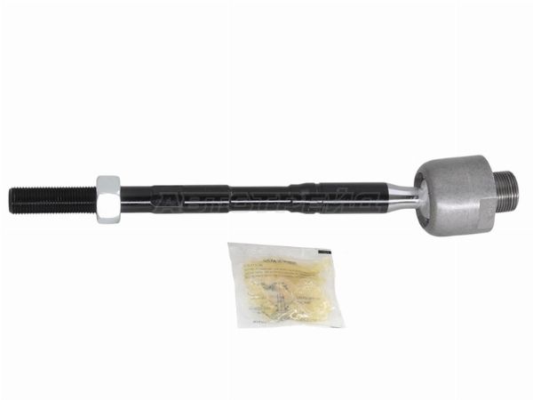 Рулевая тяга Toyota Land cruiser prado