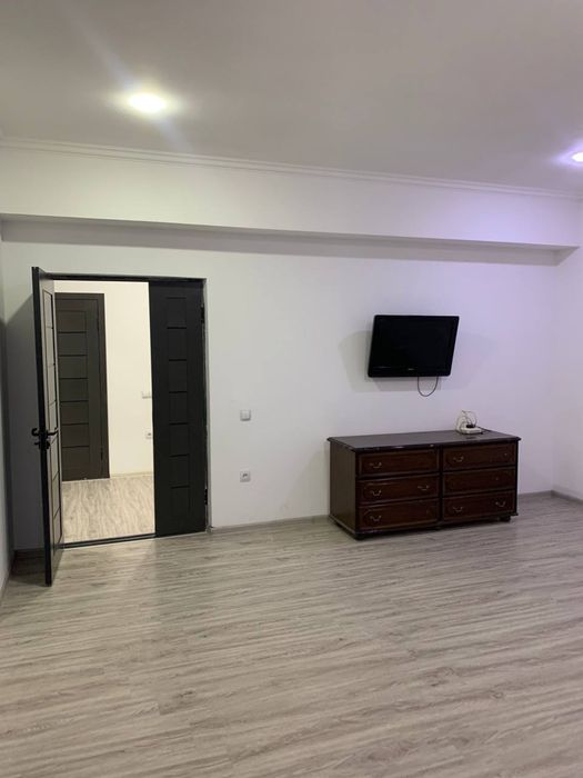 Продается 3 комнатная 107 кв.м Жк Аристократ Яшнабадский район