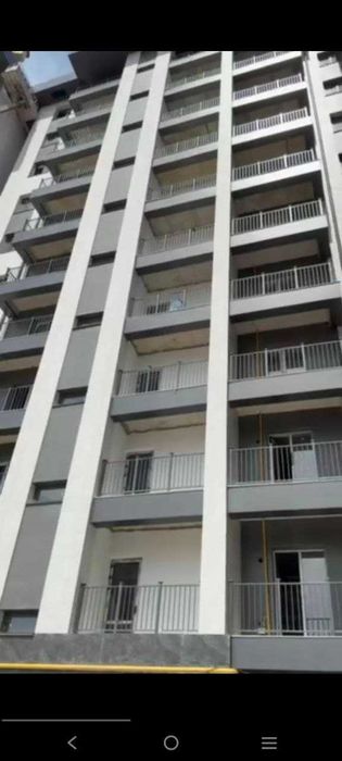 Срочно продаётся квартира в Центре Юнусабада