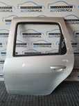 Usa Stanga Spate Dacia Duster 2010 - 2013 SUV 4 Usi TEK23 (934) ÎNDOITĂ