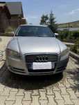 Vand audi A4 an 2005