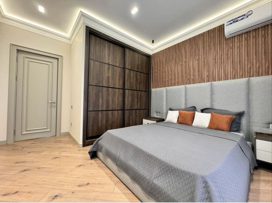 Kunlik ijara посуточный квартира rent home