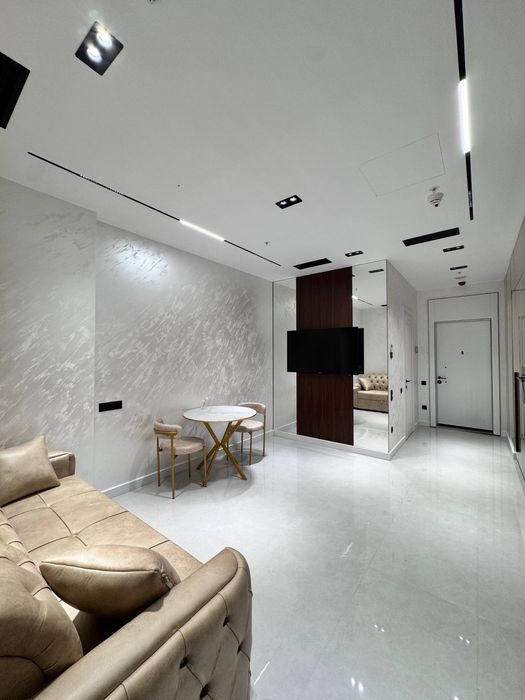 Аренда Нест Ван nest one срочно