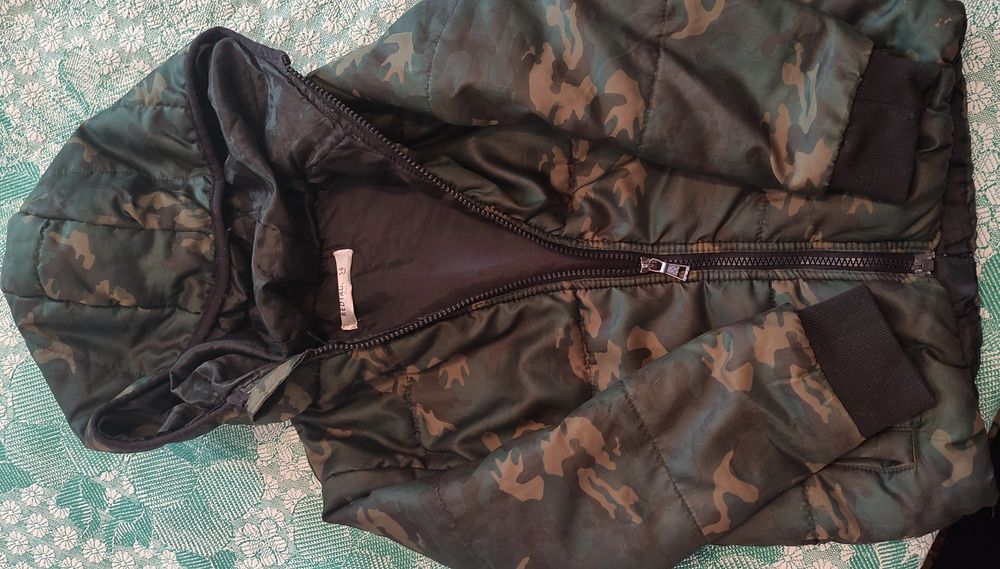 Вещи на мальчика 4-5-6 лет