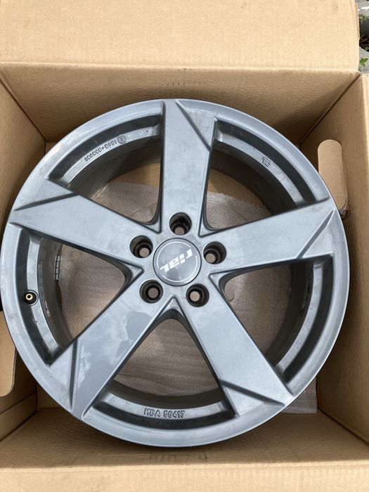 Jenti auto Skoda wolkwagen