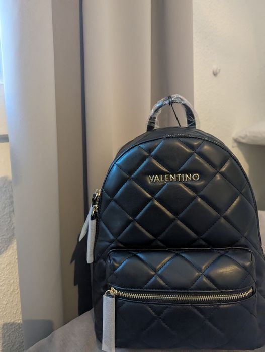 НОВА раница Valentino