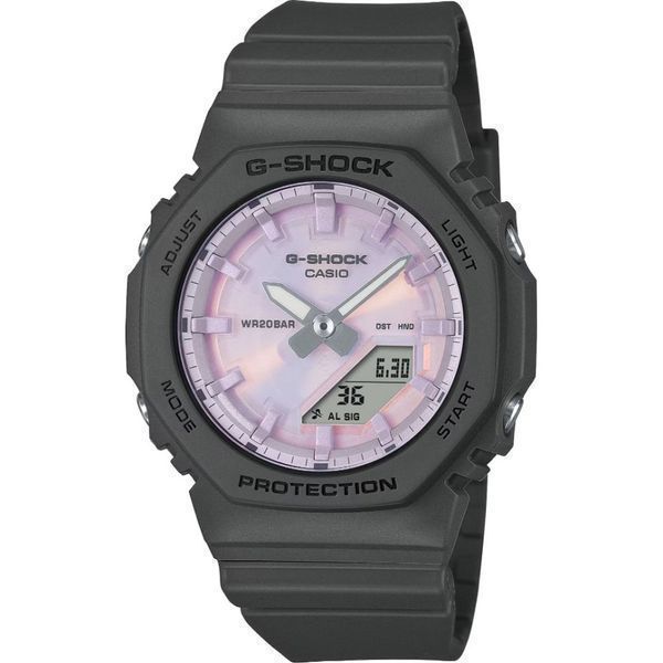 Casio Gma-P2100Pc-1Aer