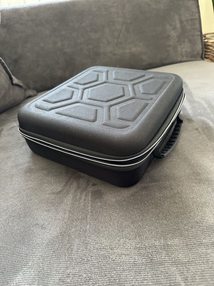Nintendo Switch Case (Куфарче)