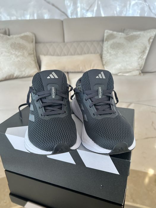 Нови само пробвани не са моят размер