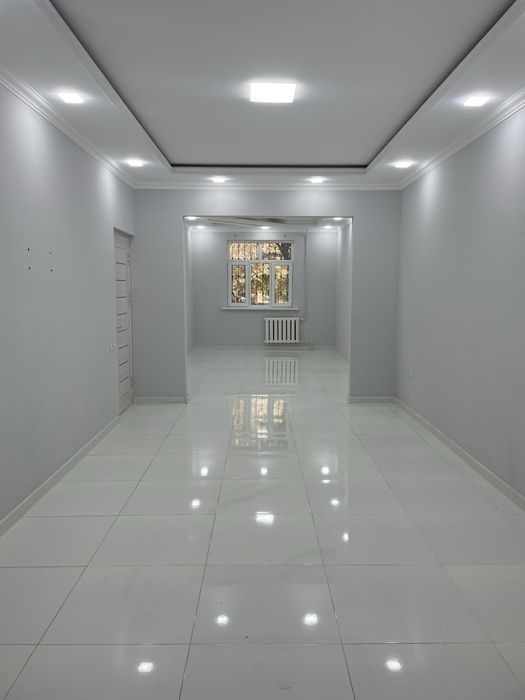 Нотурар жой 40 кв.