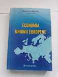 Manual Economia Uniunii Europene, D. Miron