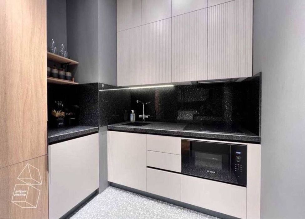 Сдается квартира на долгосрочную аренду