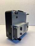 Vand proiector Braun Leisegang FP3S