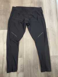 Porsche Design pantaloni compredie Men XXL