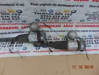 Perna aer VW Phaeton telescop cu perna aer fata spate stanga dreapta