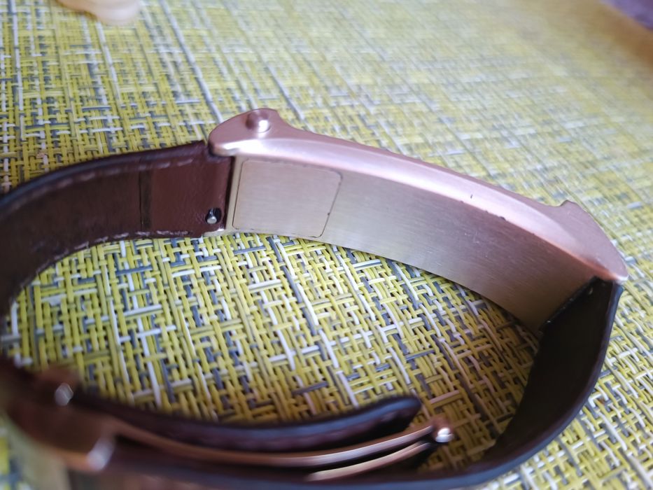 Huawei TalkBand B2 Смарт гривна + Хендсфри