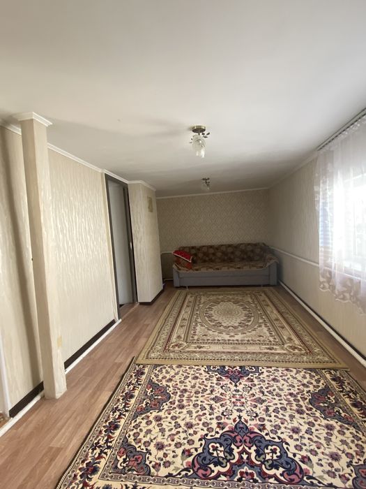 Продается частный дом в районе Кинотеатр Гагарина