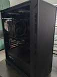 PC Gaming RTX 4070