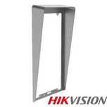 carcasa protectie post exterior Hikvision DS-KABV8113