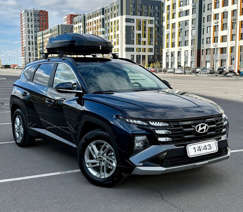 продам автобокс на крышу автомобиля