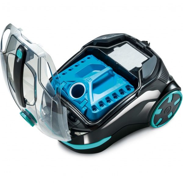 Пылесос Thomas Cycloon Hybrid Comfort | Гарантия | Доставка