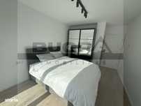 Apartament 2 camere, finisaje premium, terasa, Elite City