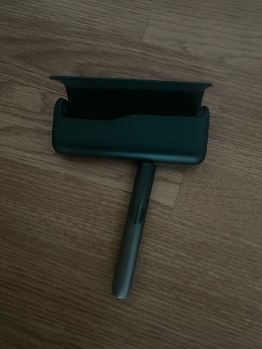 Vand Iqos Iluma Prime