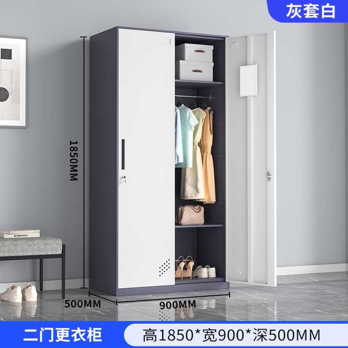 kop eshikli shkaf/ sportzal uchun shkaf/ shkaf/ arzon shkaf/ 6ta eshik