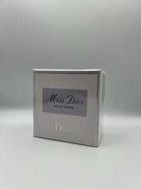 Miss Dior 100 ml EDP