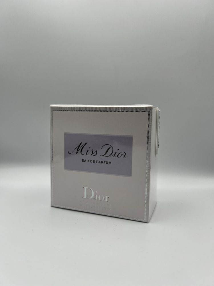 Miss Dior 100 ml EDP