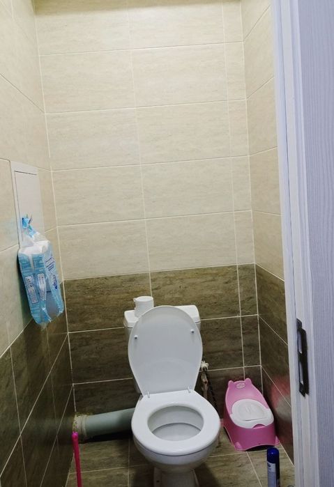 Юнусабад 18, 2/4/7 НоВоСтРоЙ Неторец КиРпИч ЕвРоРеМоНт Мебель Техника