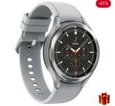 Samsung watch 4 - 46 mm Clsssic vietnam