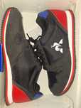 Чисто нови маратонки Le coq sportif
