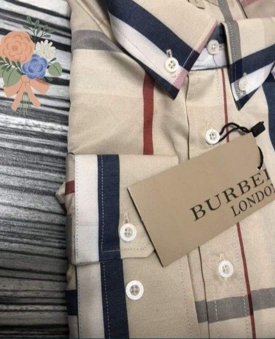 Camasi barbati bumbac new model, marimi S M L XL 2XL