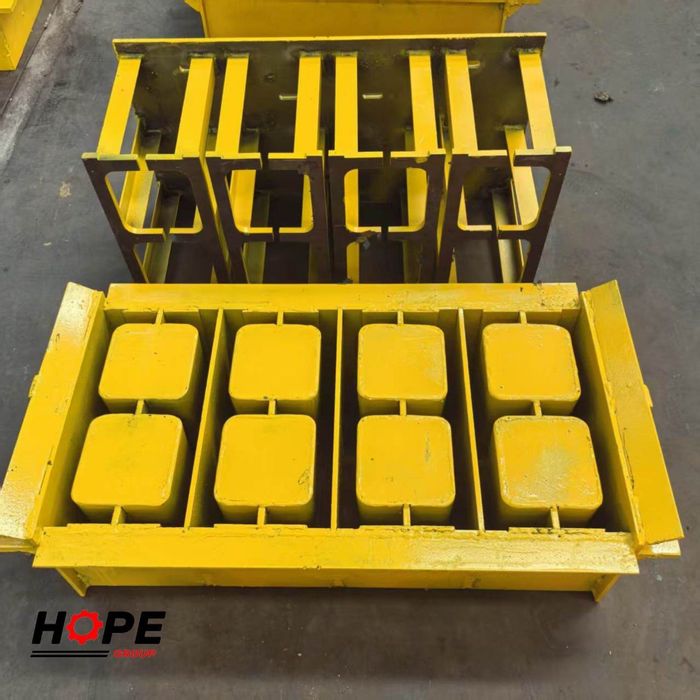 Shlaka blok, g’isht, кирпич, uskunasi sotiladi