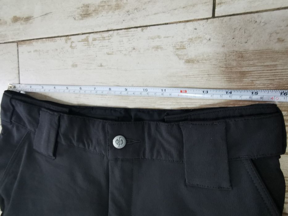 Panataloni engelbert strauss M