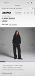 Hanorac Skims Clasic Hoodie