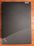 Lenovo Thinkpad T16 Gen1 i7 32GB