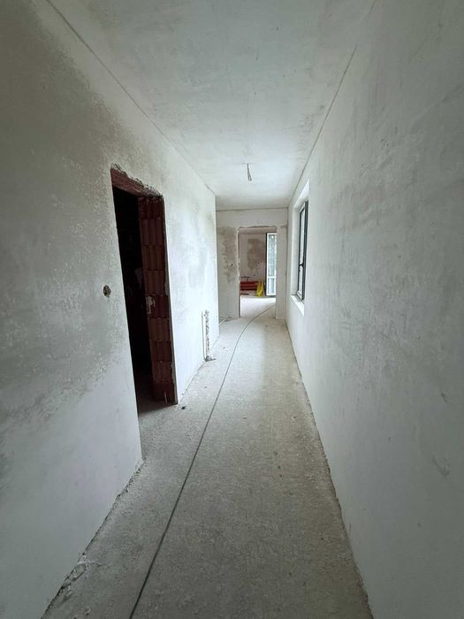 Двустаен апартамент НОВА СГРАДА - кв. КОМАТЕВО