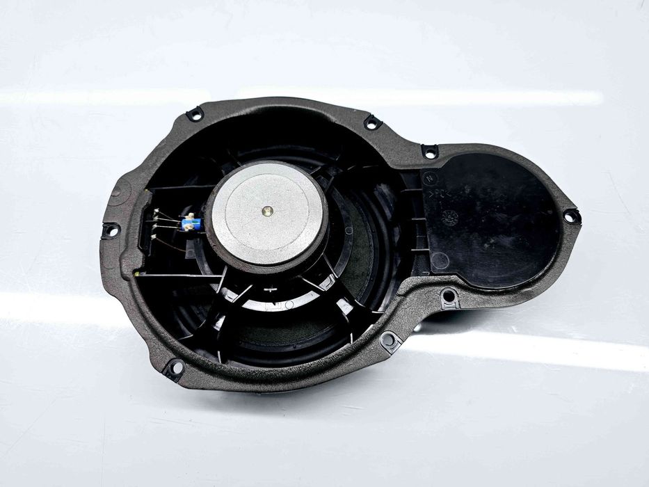 Boxa stanga spate Volkswagen Passat CC (357) [Fabr 2008-2012] 3C8035