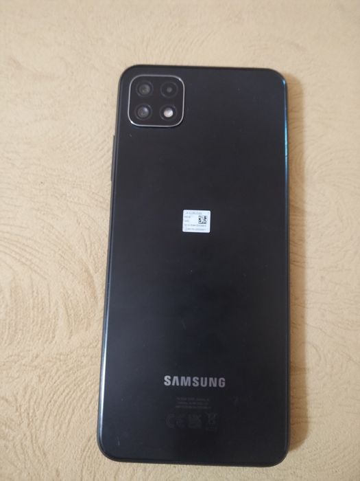 Vând telefon Samsung Galaxy  A22 5G