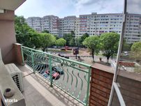 Nou in piata ! Bulevardul Alexandru Obregia - Garsoniera de inchiriat