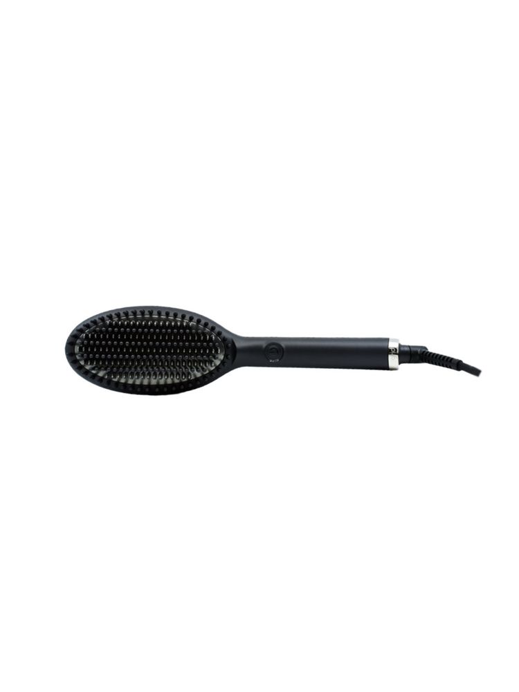 ghd glide folosita foarte putin perie indreptat parul