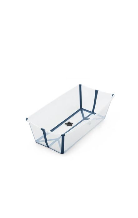 Вана за къпане Stokke Flexi Bath