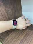 Apple Watch 8 / Епл уатч 8 / 41mm / 100%  Daemmoney