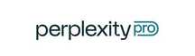 Perplexity AI Pro - Годовая подписка