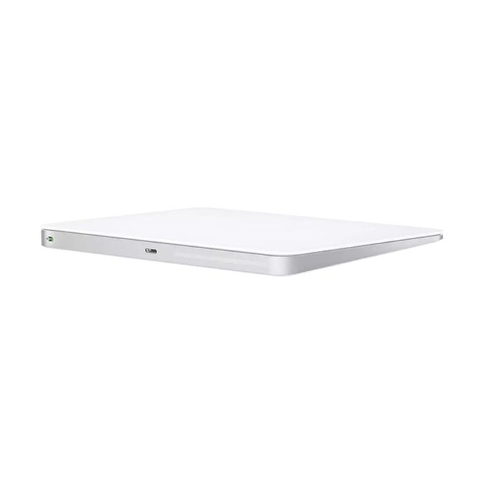 Magic Trackpad 2