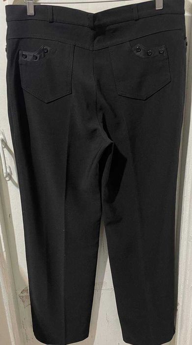 Брюки женские (Россия)